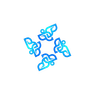 TopJoy Logo
